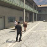 Black Market Bank Account
