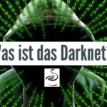 Darknet Market Noobs Bible
