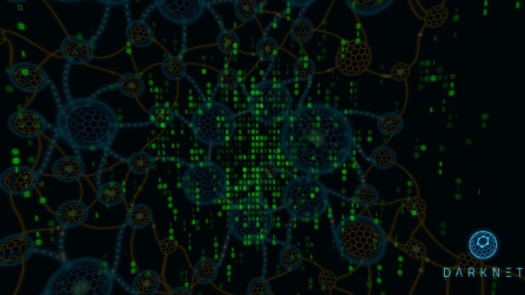 darknet market noobs bible