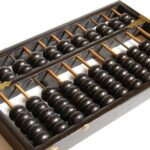 Abacus Shop