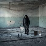 Dark Markets Uk