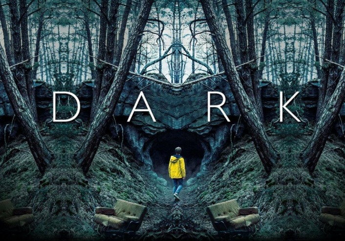dark markets uk