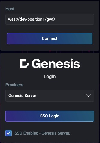 darknet markets without login