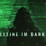 Darknet Markets Guide