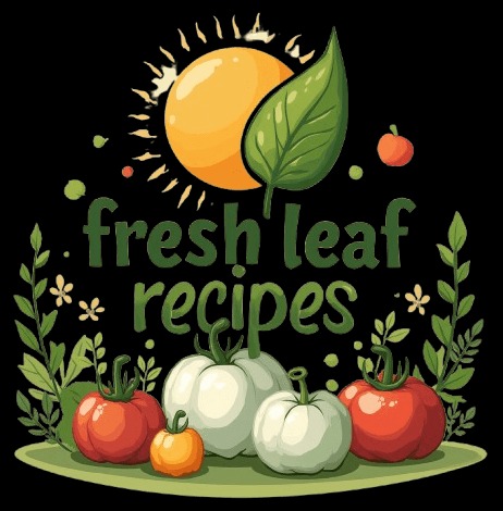fresh onions link