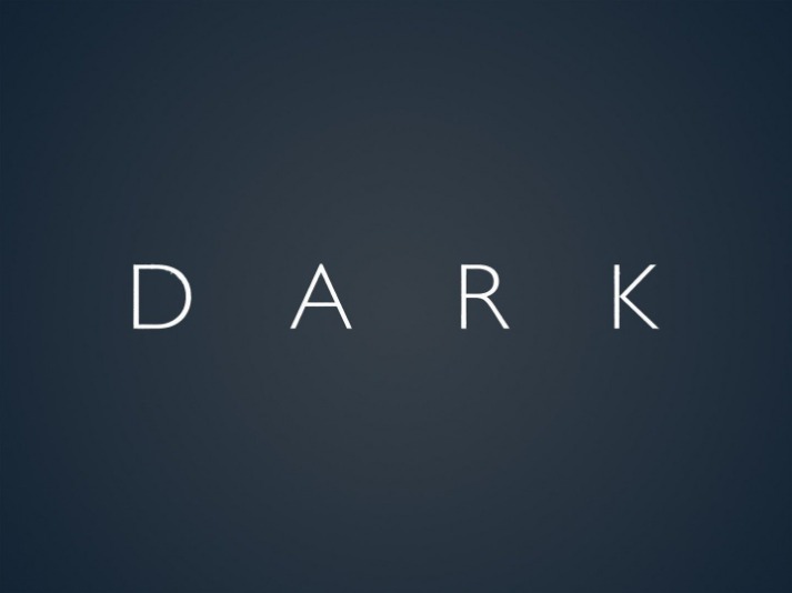 dark markets india