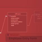 Access Darknet Android