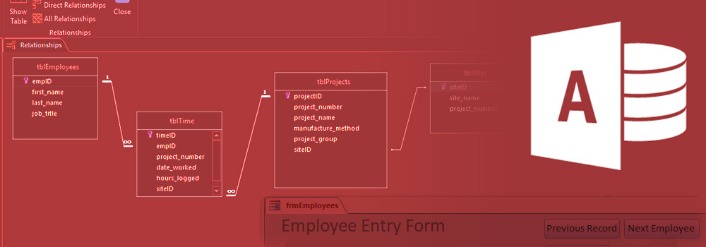 Access Darknet Android