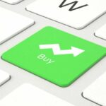 Buy Bitcoin For Dark Web