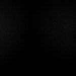 Black Market Website Legit