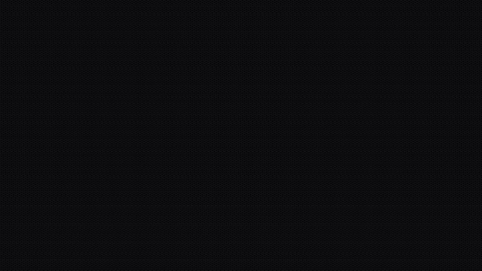 black market website legit