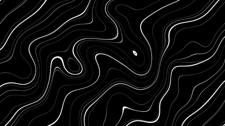 black market website legit