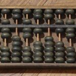 Abacus Market Darknet