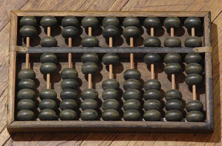 Abacus Market Darknet