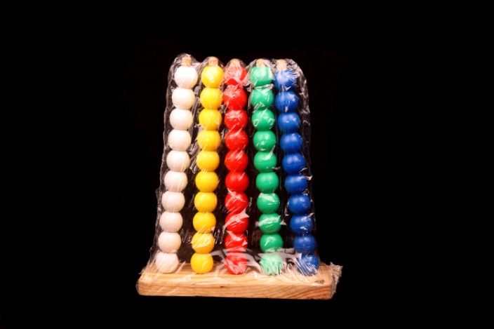 Abacus Market darknet