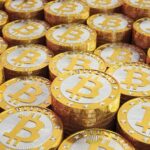 Bitcoins Dark Web