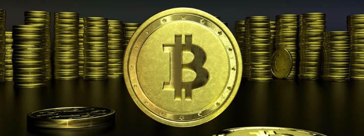 bitcoins dark web