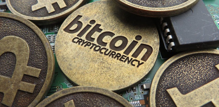 bitcoins dark web