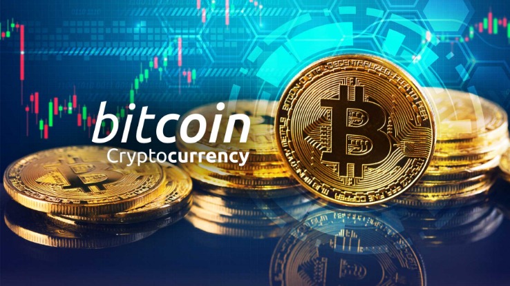 bitcoins dark web