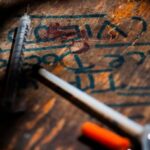 Best Darknet Market For Weed