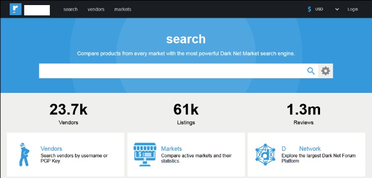 best darknet market for weed