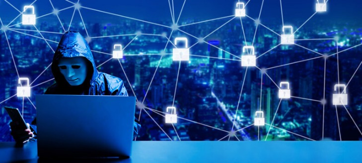 darknet market noobs step by step
