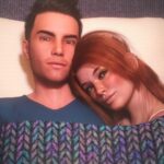 Alphabay Link Reddit