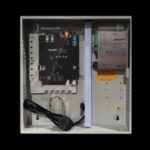 Deep Net Access