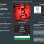 Darknet Markets Onion Addresses