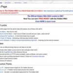 Best Dark Web Porn Sites