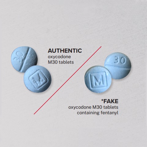 can you buy fentanyl
