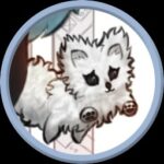 Darknet Market Wiki