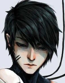 darknet market wiki