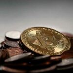 Bitcoin Drugs Market