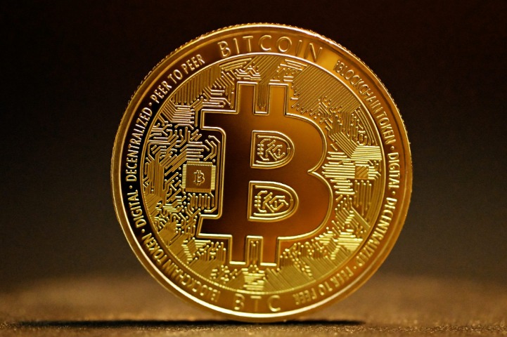 bitcoin drugs market