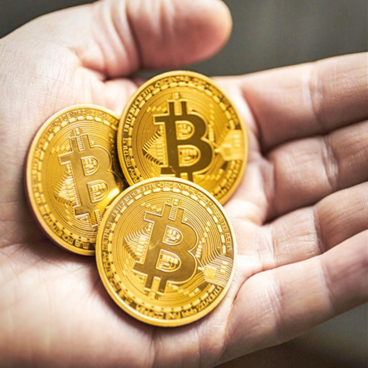 bitcoin drugs market