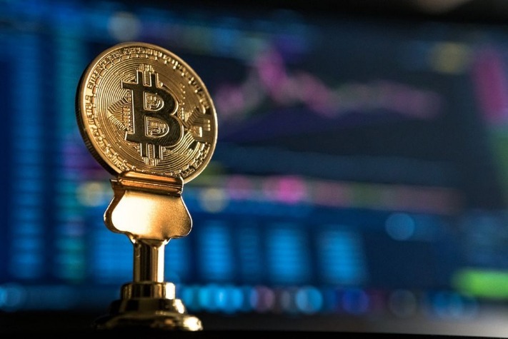 bitcoin drugs market