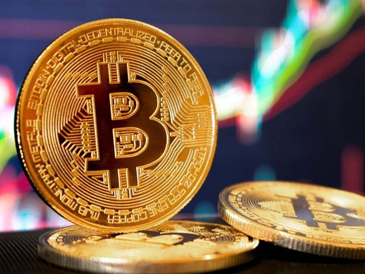 bitcoin drugs market