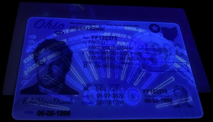 fake id dark web 2026