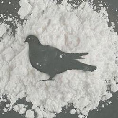 best darknet market urs