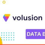 Carding Dark Web