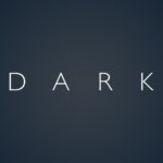 Dark Web Cheap Electronics