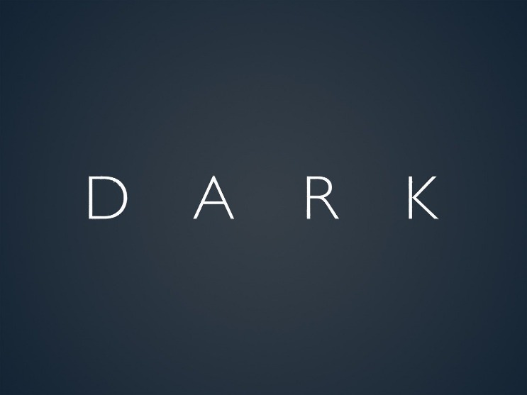 Dark Web Cheap Electronics