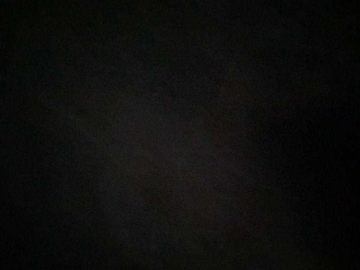 dark web cheap electronics