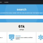 Darknet Markets