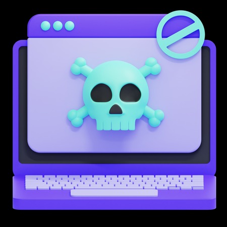 How To Access The Dark Web On Iphone