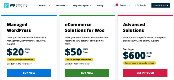 how to buy from the darknet markets avi lsd