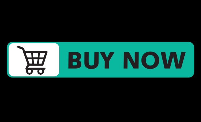 how to buy from the darknet markets avi lsd