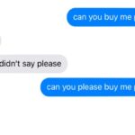 Can You Buy Drugs On The Dark Web