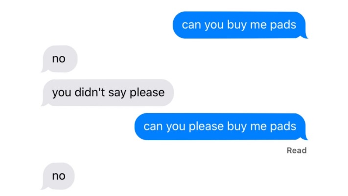 Can You Buy Drugs On The Dark Web